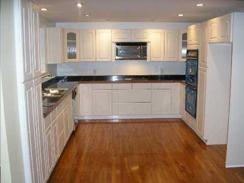 272 Silvis Farm Road New Stanton, PA 15601 - Photo 3 of 8 Other.