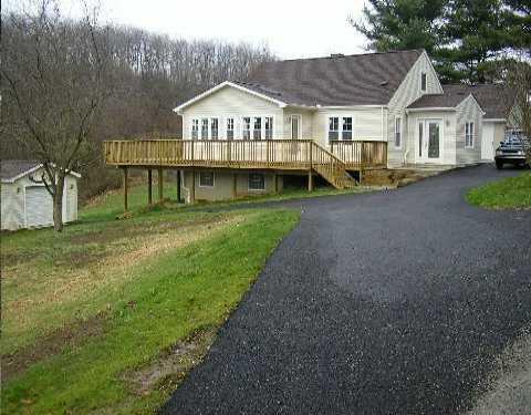 272 Silvis Farm Road New Stanton, PA 15601 - Photo 4 of 8 Other.