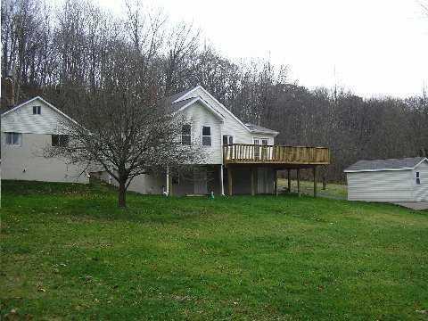 272 Silvis Farm Road New Stanton, PA 15601 - Photo 5 of 8 Other.