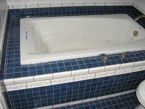 272 Silvis Farm Road New Stanton, PA 15601 - Photo 6 of 8 Other.