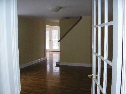 272 Silvis Farm Road New Stanton, PA 15601 - Photo 7 of 8 Other.