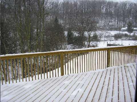 272 Silvis Farm Road New Stanton, PA 15601 - Photo 8 of 8 Other.