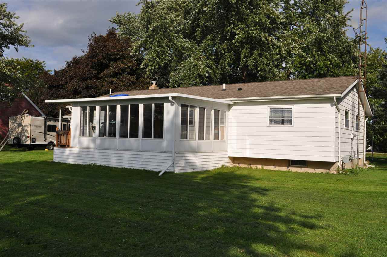 3149 Dillon Road Flushing, MI 48433 - Photo 32 of 33