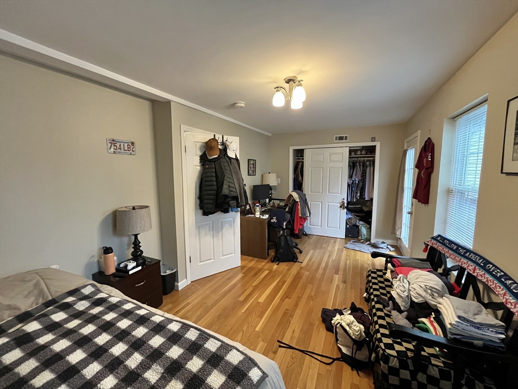 47 Ward Street Boston, MA 02127 - Photo 20 of 22