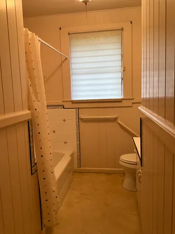 $790,000 | 568 Kalanikoa Street, Unit 2, Hilo, HI 96720