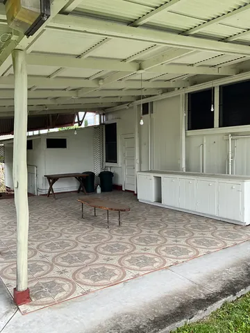 $790,000 | 568 Kalanikoa Street, Unit 2, Hilo, HI 96720