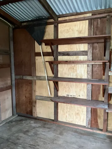 $790,000 | 568 Kalanikoa Street, Unit 2, Hilo, HI 96720