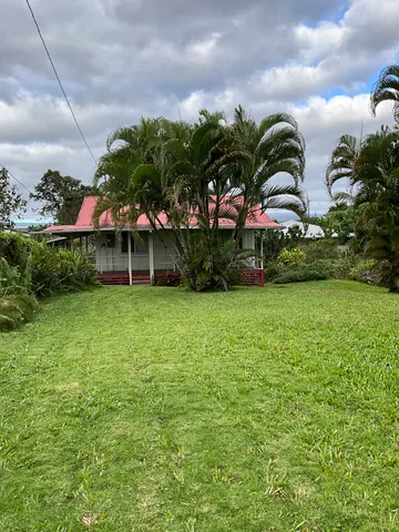 $790,000 | 568 Kalanikoa Street, Unit 2, Hilo, HI 96720