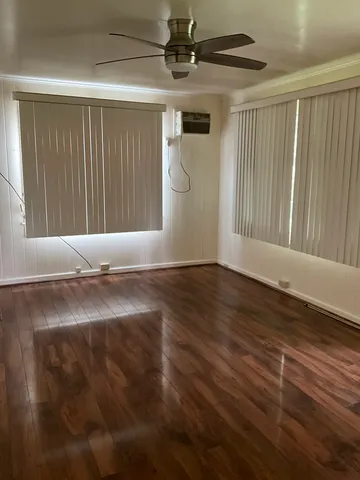 $790,000 | 568 Kalanikoa Street, Unit 2, Hilo, HI 96720