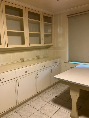 $790,000 | 568 Kalanikoa Street, Unit 2, Hilo, HI 96720