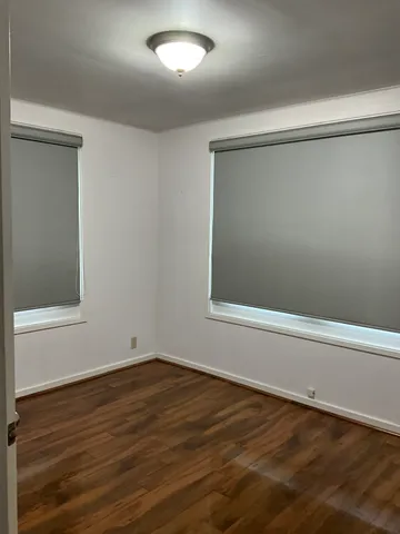 $790,000 | 568 Kalanikoa Street, Unit 2, Hilo, HI 96720