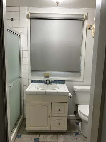 $790,000 | 568 Kalanikoa Street, Unit 2, Hilo, HI 96720