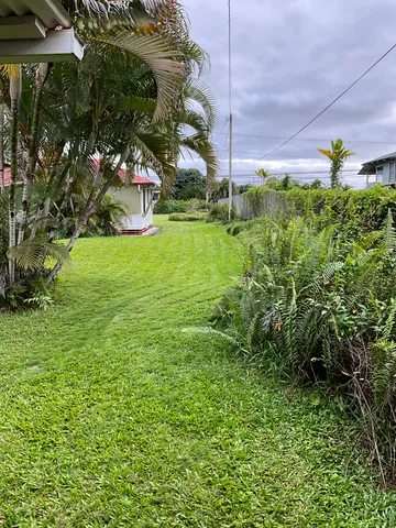 $790,000 | 568 Kalanikoa Street, Unit 2, Hilo, HI 96720