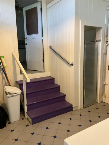 $790,000 | 568 Kalanikoa Street, Unit 2, Hilo, HI 96720