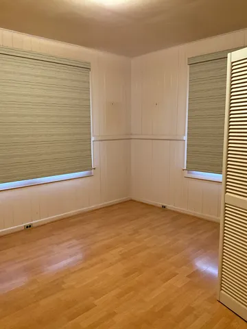 $790,000 | 568 Kalanikoa Street, Unit 2, Hilo, HI 96720