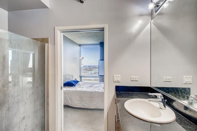 611 South Wells Street, Unit 2305 Chicago, IL 60607 - Photo 13 of 21