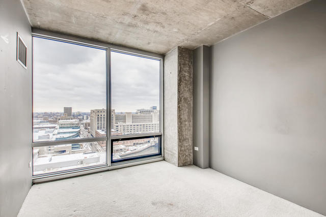 611 South Wells Street, Unit 2305 Chicago, IL 60607 - Photo 15 of 21