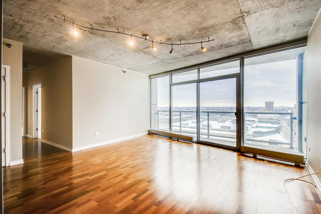 611 South Wells Street, Unit 2305 Chicago, IL 60607 - Photo 4 of 21