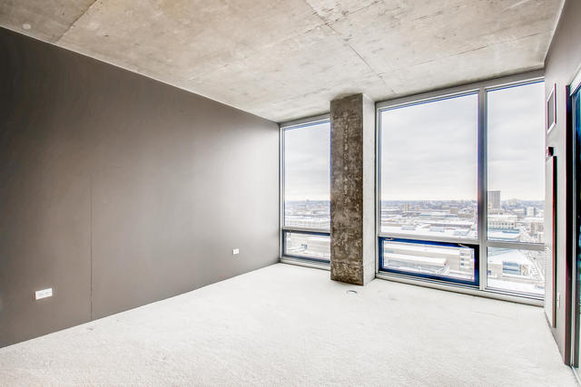611 South Wells Street, Unit 2305 Chicago, IL 60607 - Photo 10 of 21