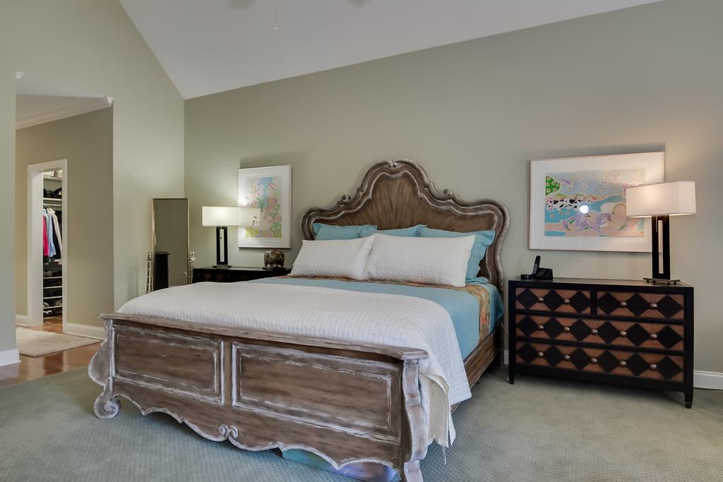182 Foxhound Run Road Aiken, SC 29803 - Photo 21 of 38 Gallery Image 21