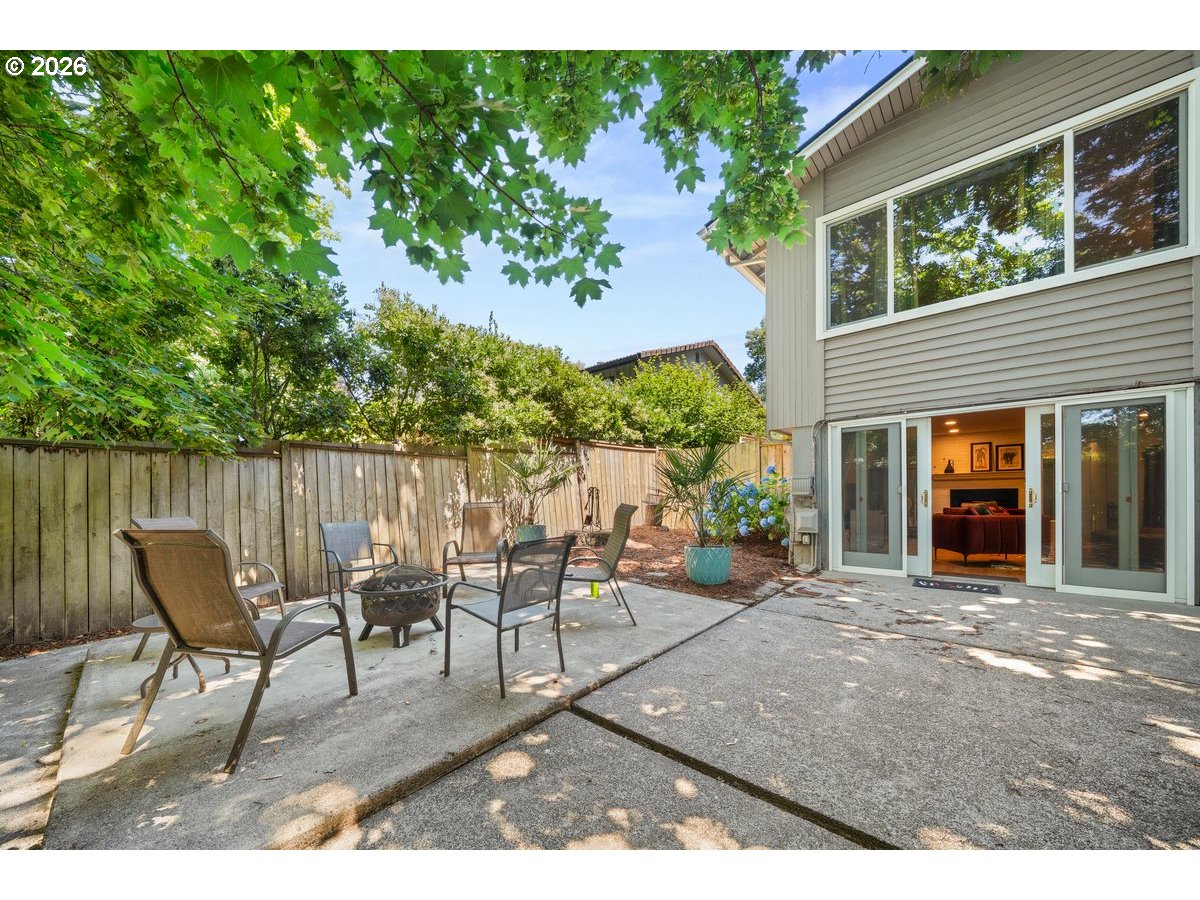 6125 Southwest Chestnut Avenue Beaverton, OR 97005 - Photo 27 of 40
