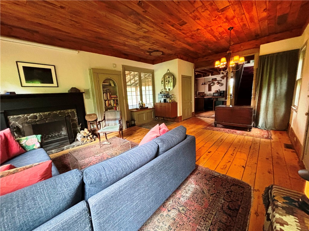 587 County Hwy Mount Mount Upton, NY 13809 - Photo 21 of 50