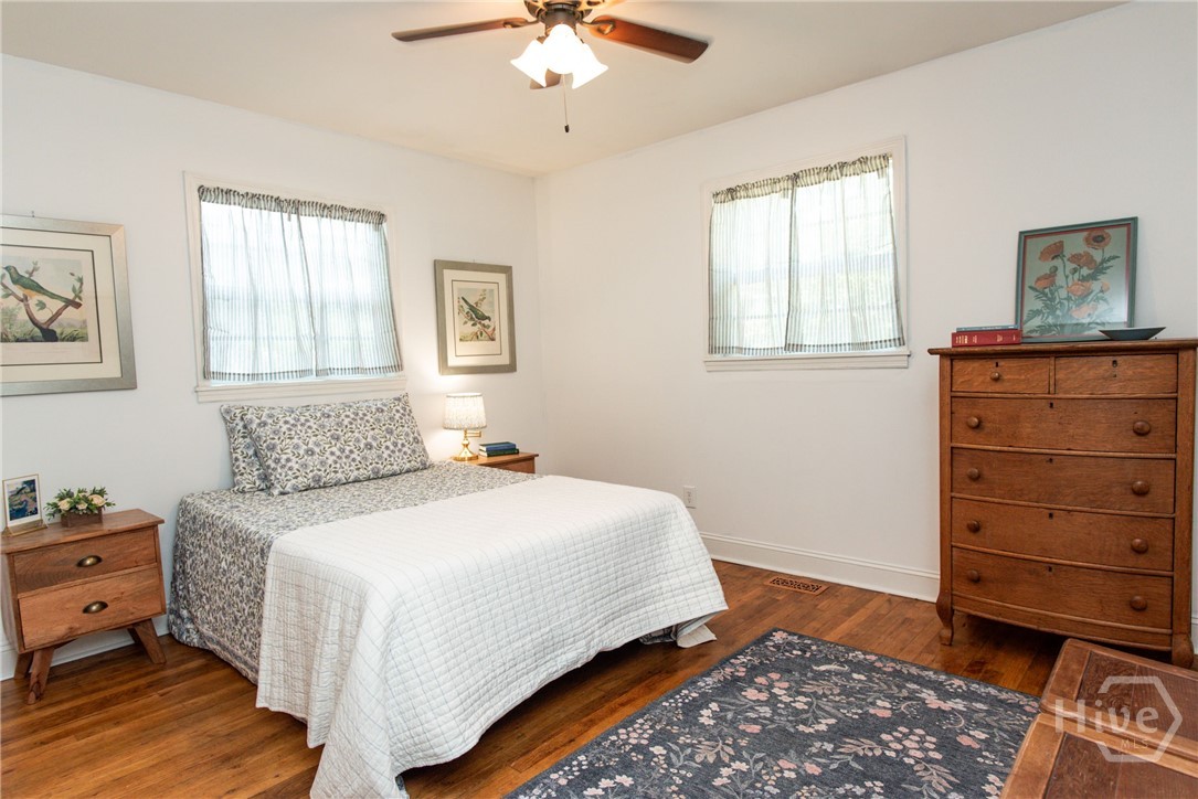 130 Magnolia Street Athens, GA 30606 - Photo 13 of 21