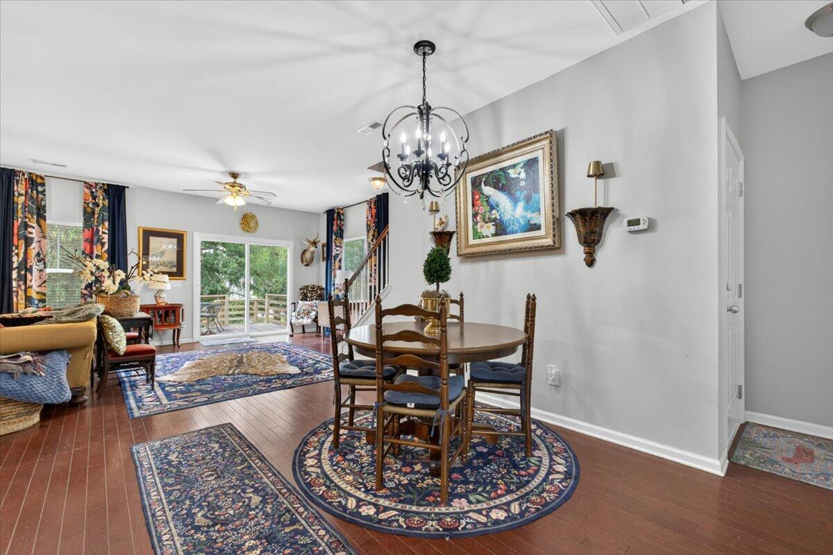 467 Sanders Farm Lane Charleston, SC 29492 - Photo 8 of 43