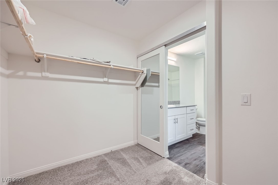 12282 Azure Gate Road, Unit 4 Las Vegas, NV 89183 - Photo 21 of 43 Gallery Image 21