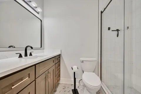 $340,000 | 316 Sloan Road, Nashville, TN 37209