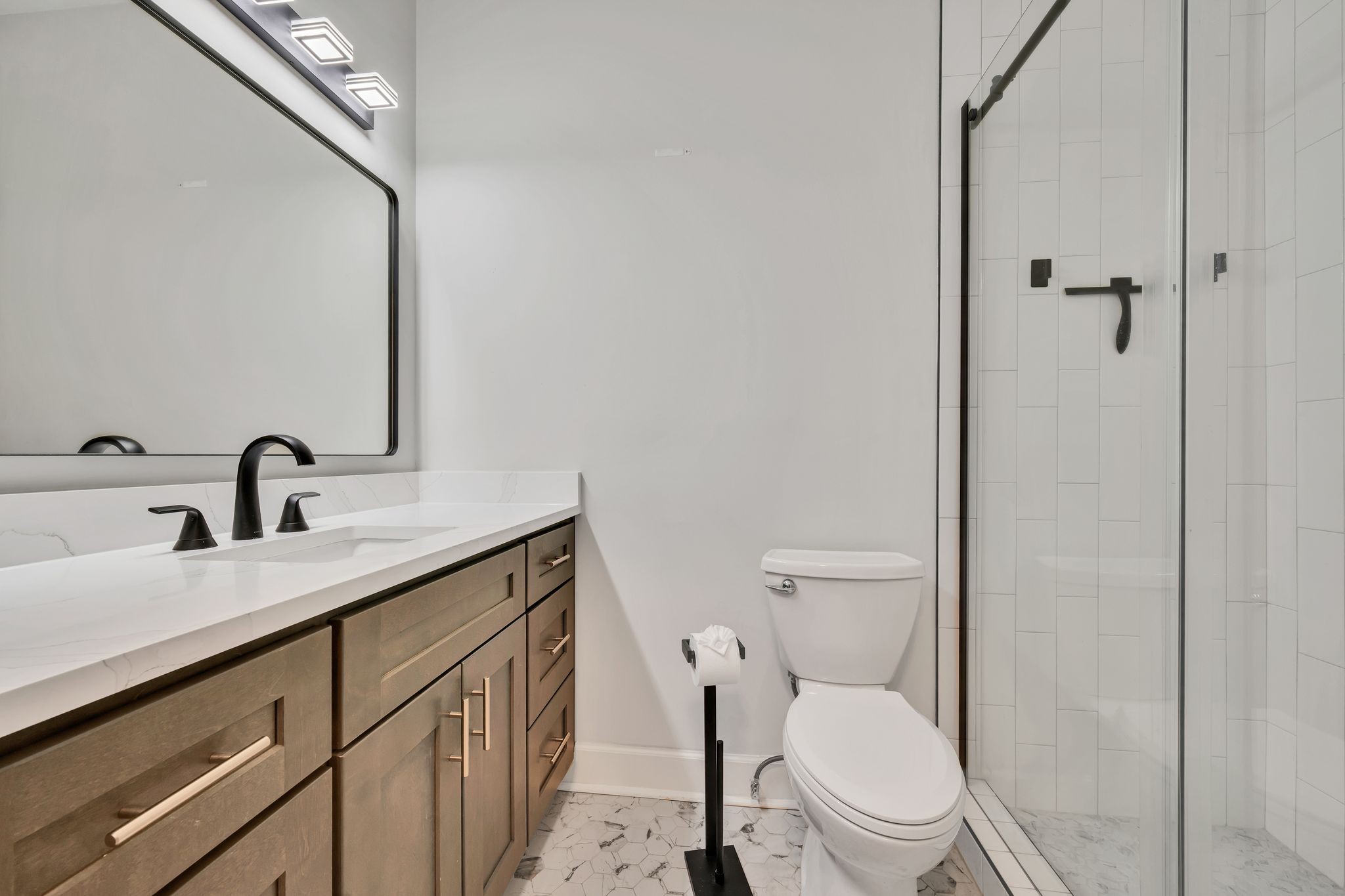 316 Sloan Road Nashville, TN 37209 - Photo 14 of 20