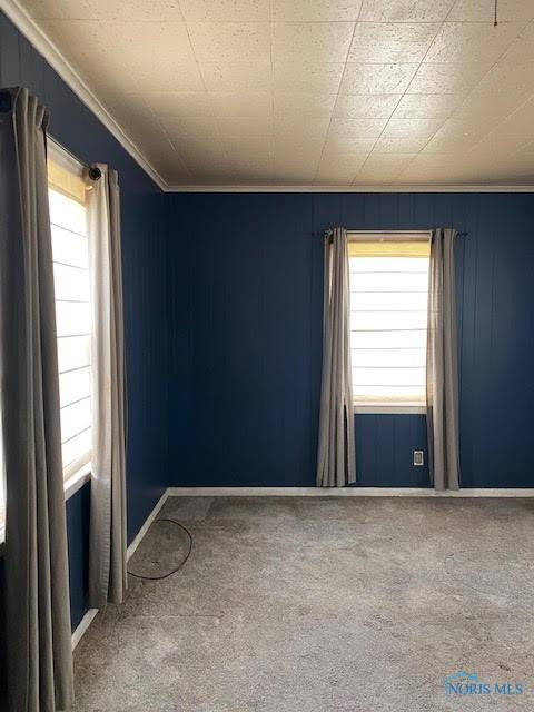 1644 Gould Road Toledo, OH 43612 - Photo 17 of 25 Gallery Image 17