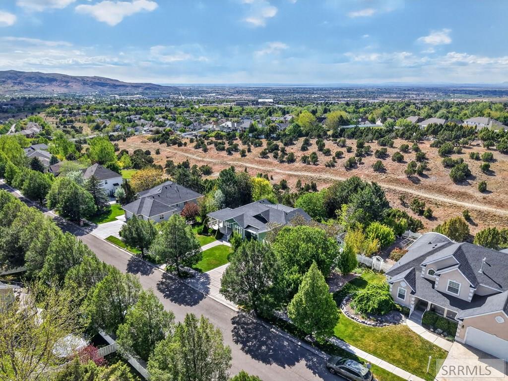 2950 Summit Drive Pocatello, ID 83201 - Photo 49 of 51