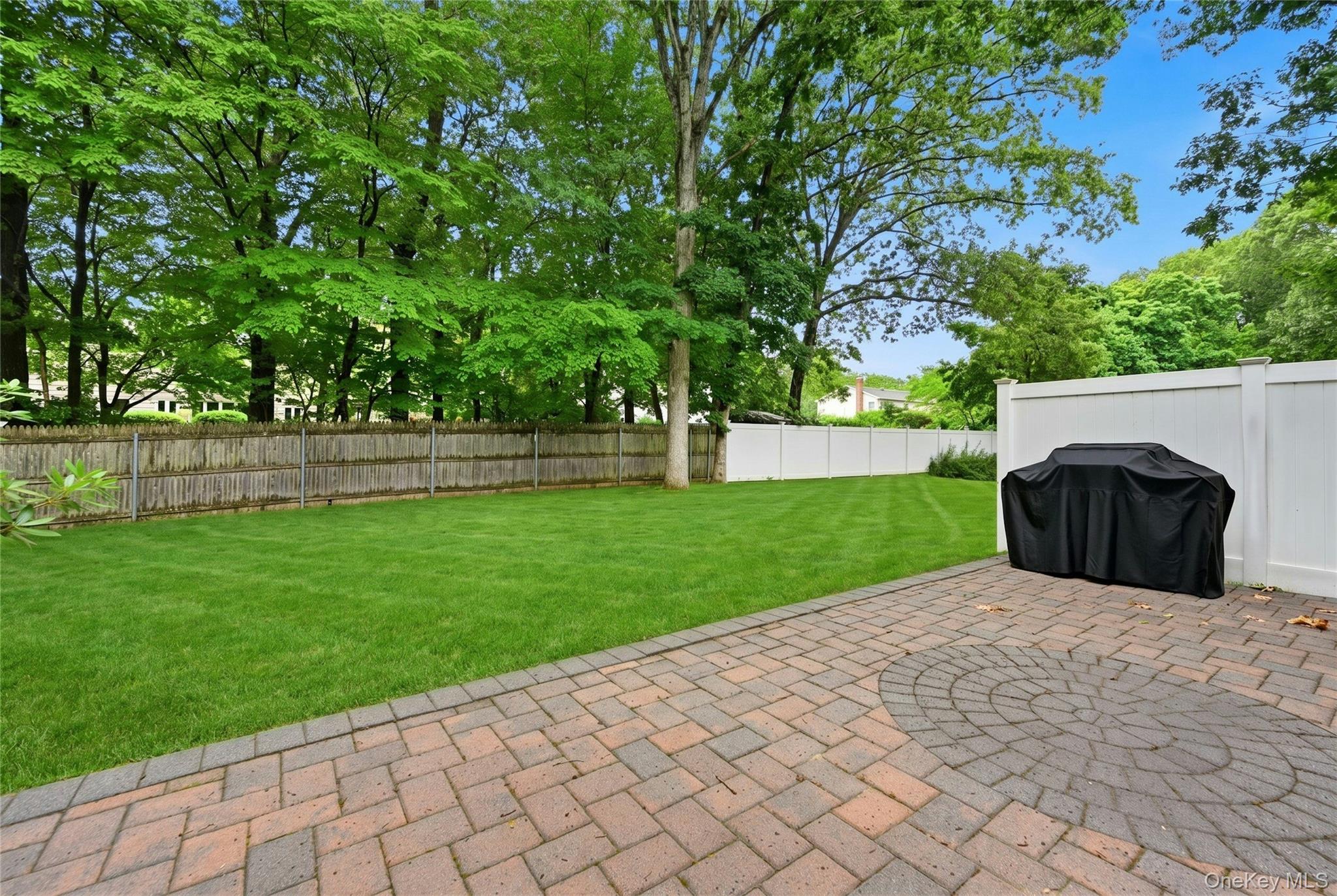 2 Cub Road Centereach, NY 11720 - Photo 26 of 30