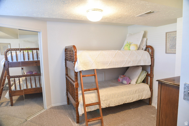 14114 South 3600th Street West Riverton, UT 84065 - Photo 29 of 44