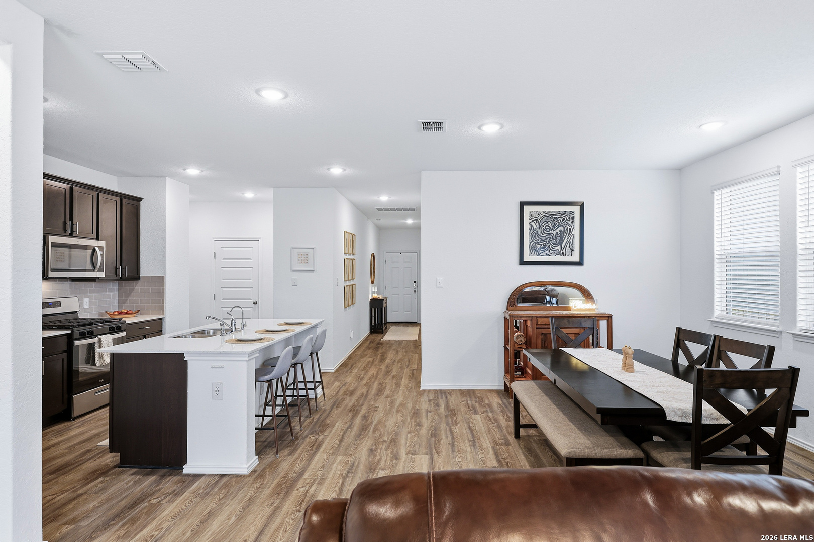 13225 Hagerd Loop St. Hedwig, TX 78152 - Photo 20 of 35