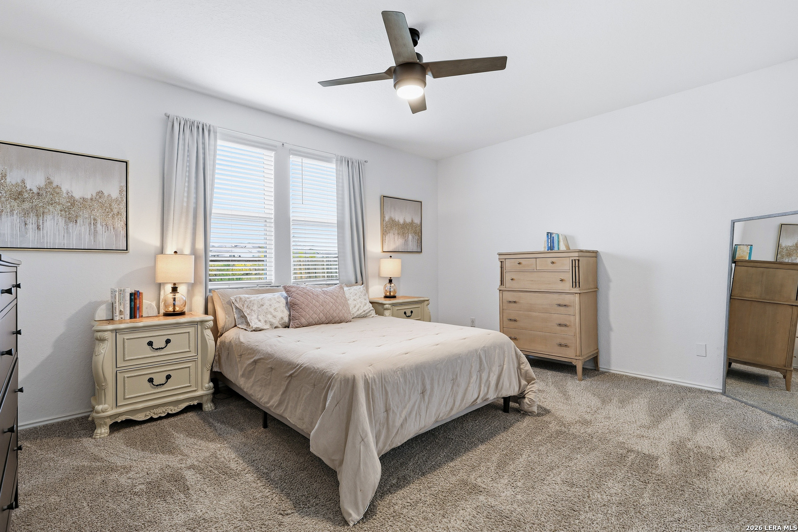 13225 Hagerd Loop St. Hedwig, TX 78152 - Photo 25 of 35