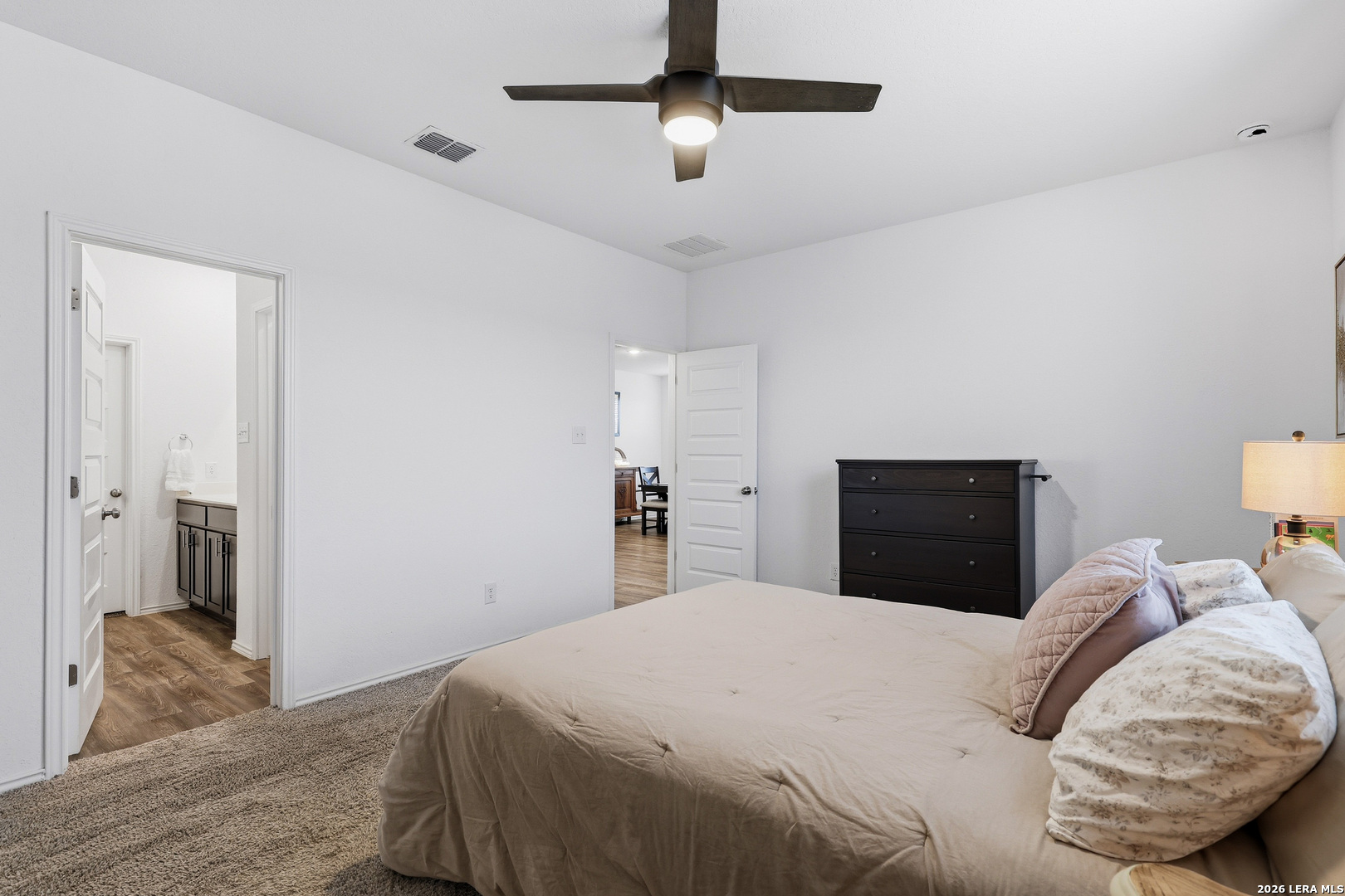 13225 Hagerd Loop St. Hedwig, TX 78152 - Photo 26 of 35