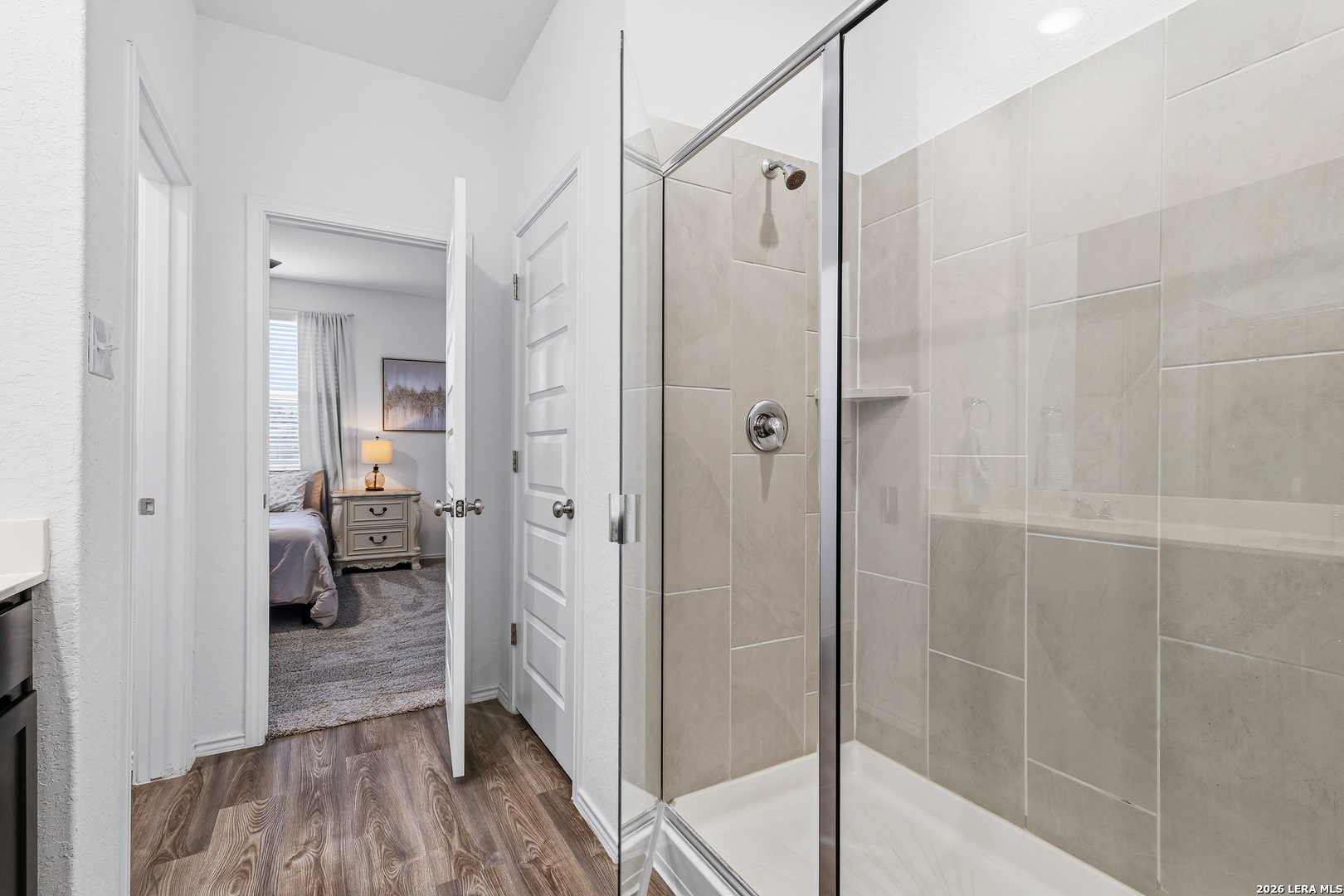 13225 Hagerd Loop St. Hedwig, TX 78152 - Photo 27 of 35