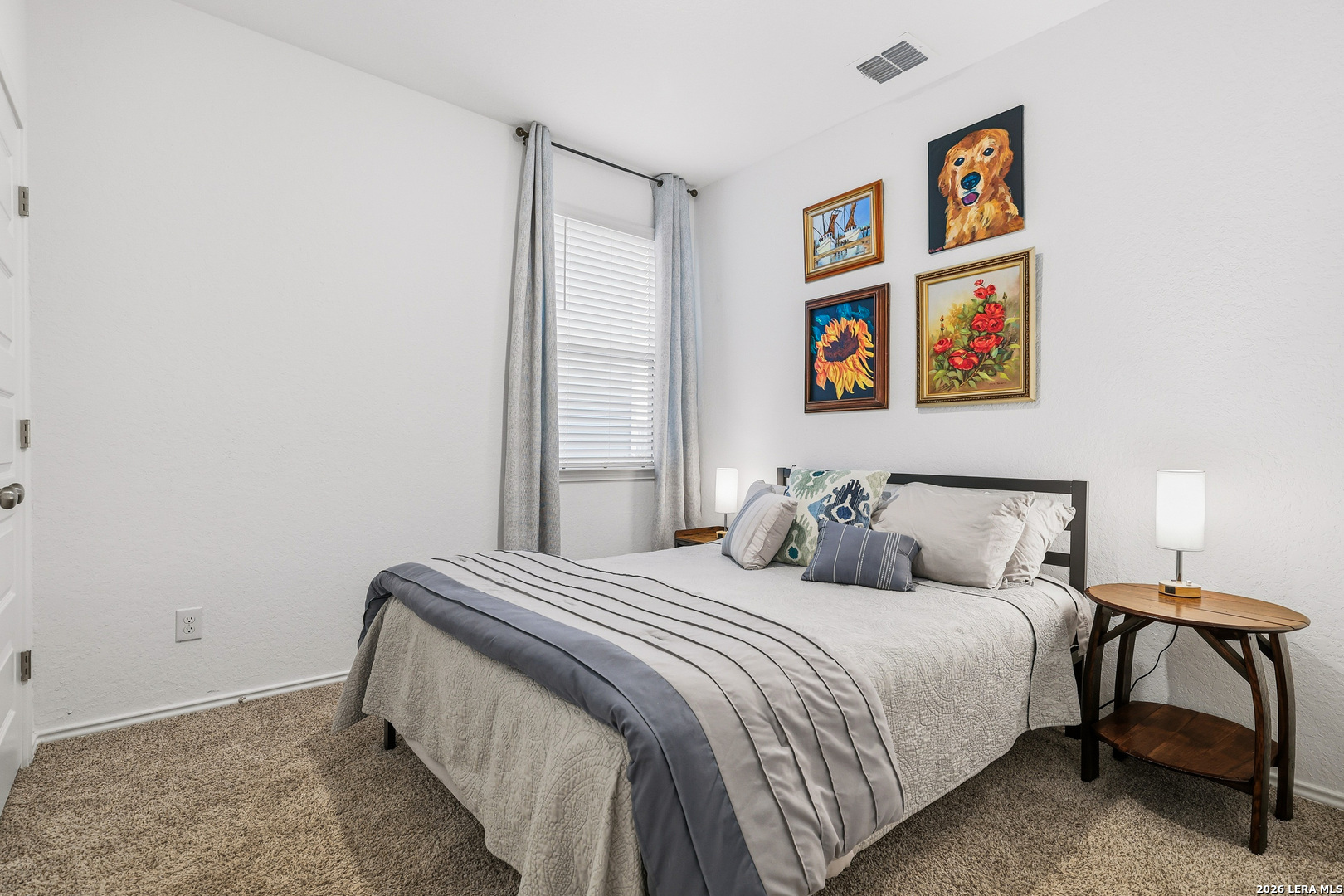 13225 Hagerd Loop St. Hedwig, TX 78152 - Photo 29 of 35