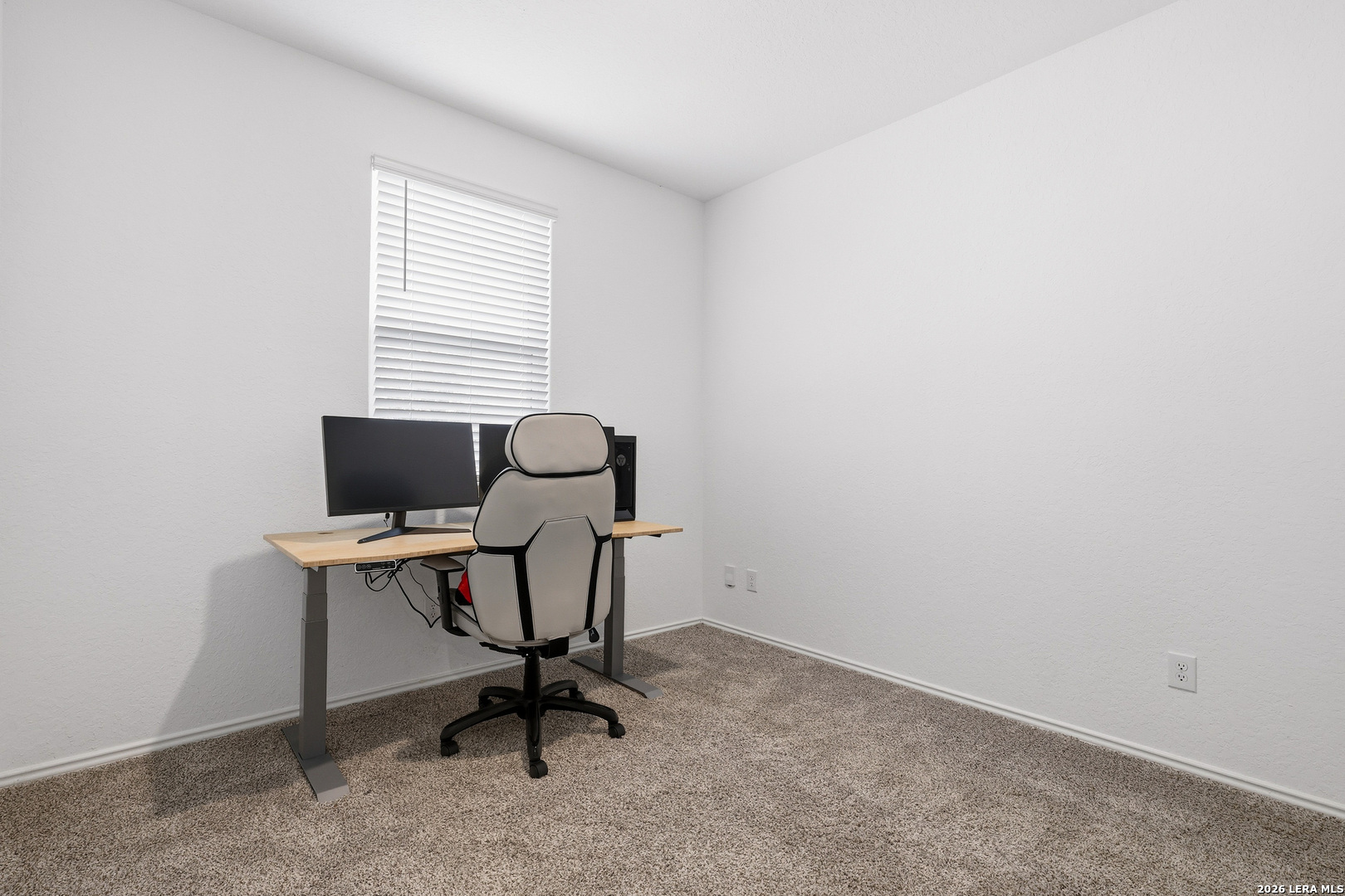 13225 Hagerd Loop St. Hedwig, TX 78152 - Photo 30 of 35