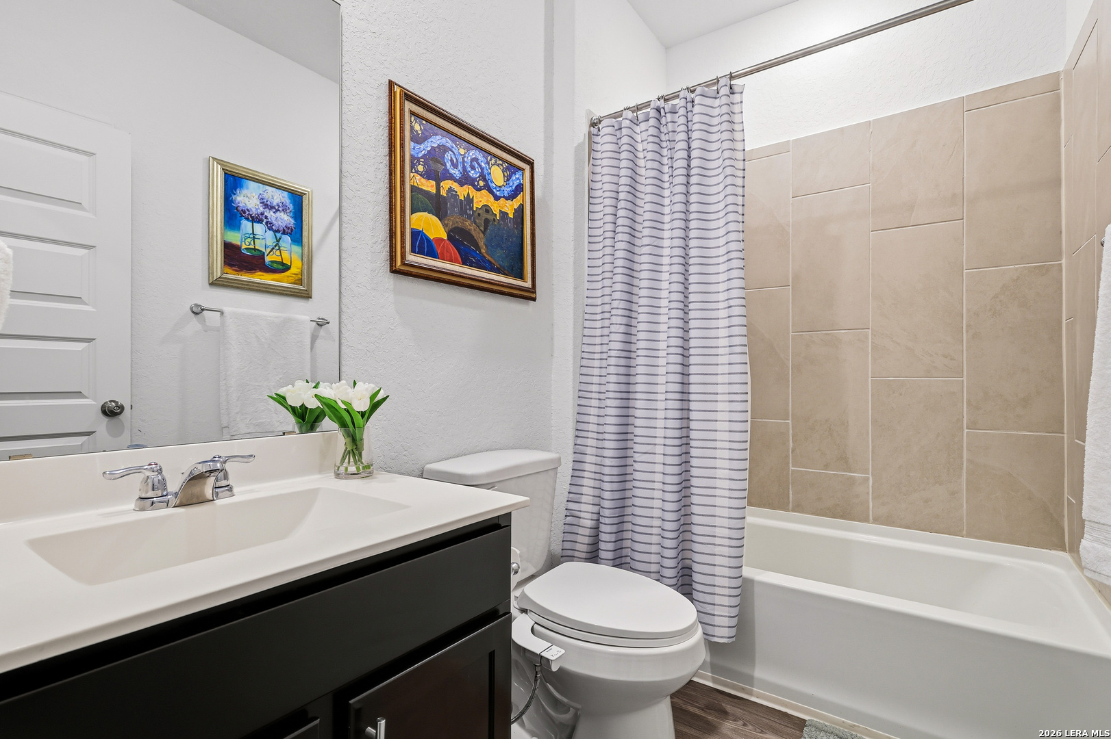 13225 Hagerd Loop St. Hedwig, TX 78152 - Photo 31 of 35