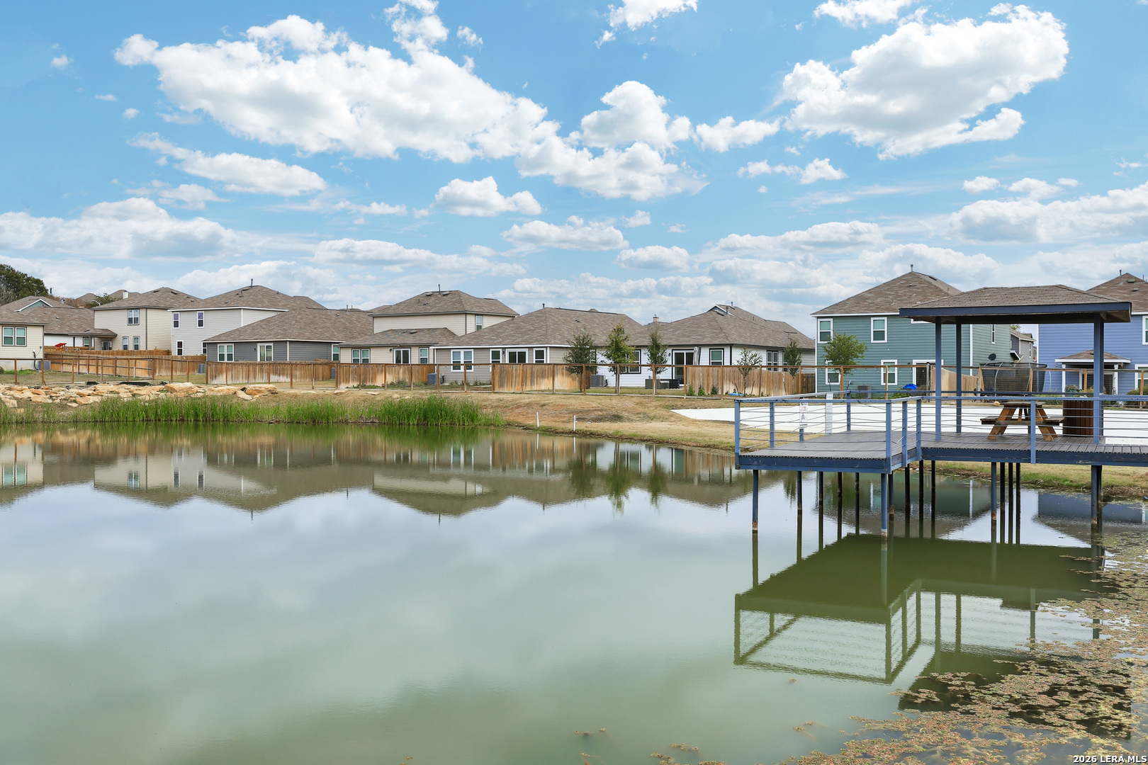 13225 Hagerd Loop St. Hedwig, TX 78152 - Photo 32 of 35