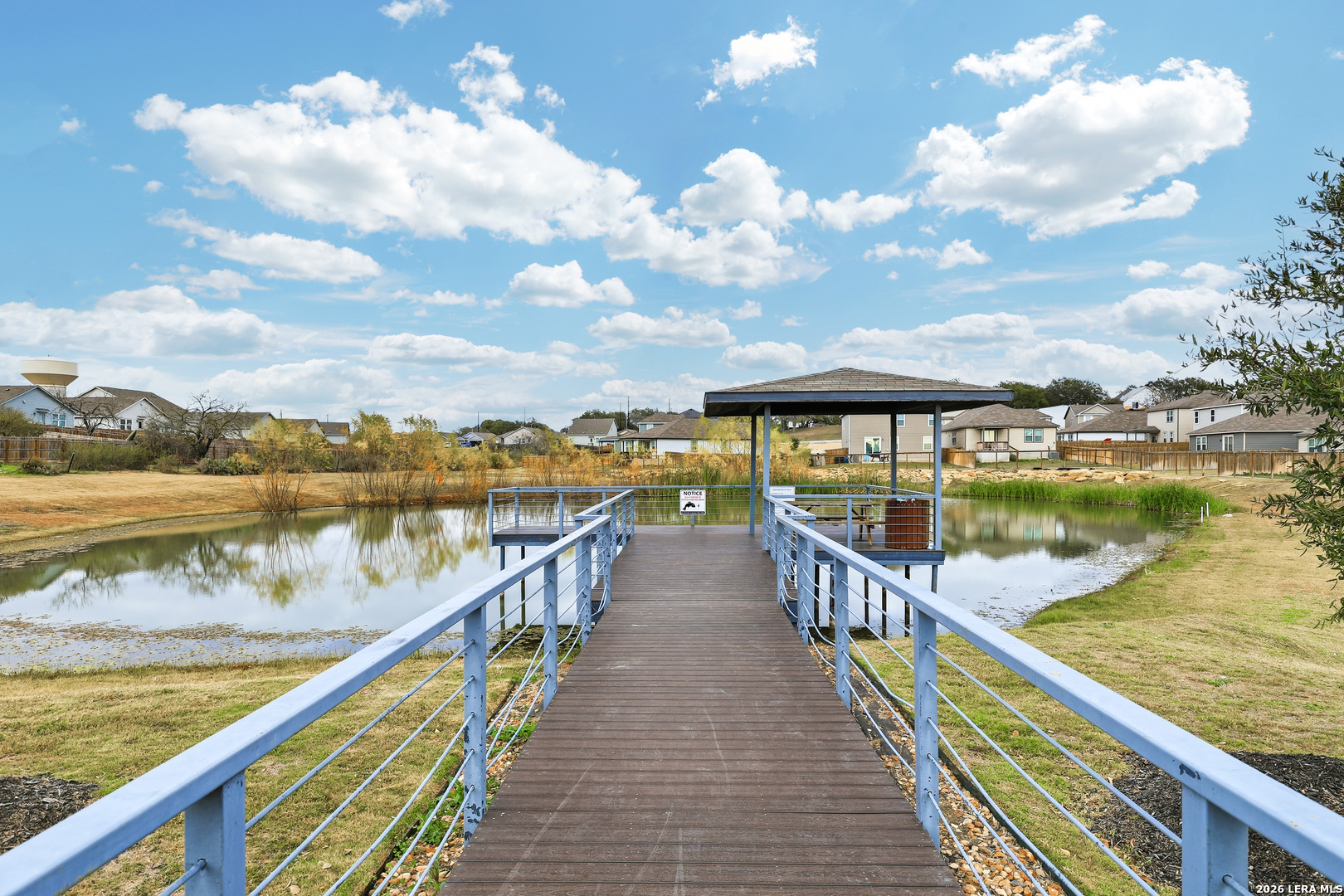 13225 Hagerd Loop St. Hedwig, TX 78152 - Photo 33 of 35