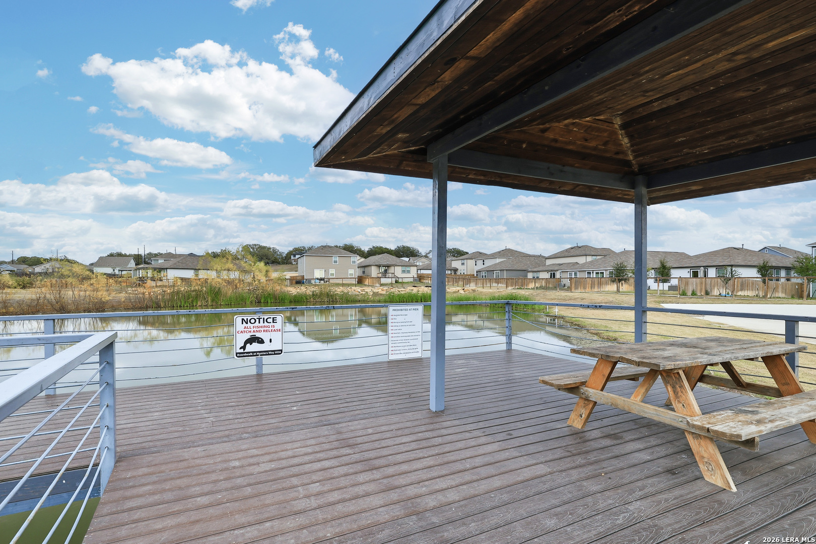 13225 Hagerd Loop St. Hedwig, TX 78152 - Photo 34 of 35