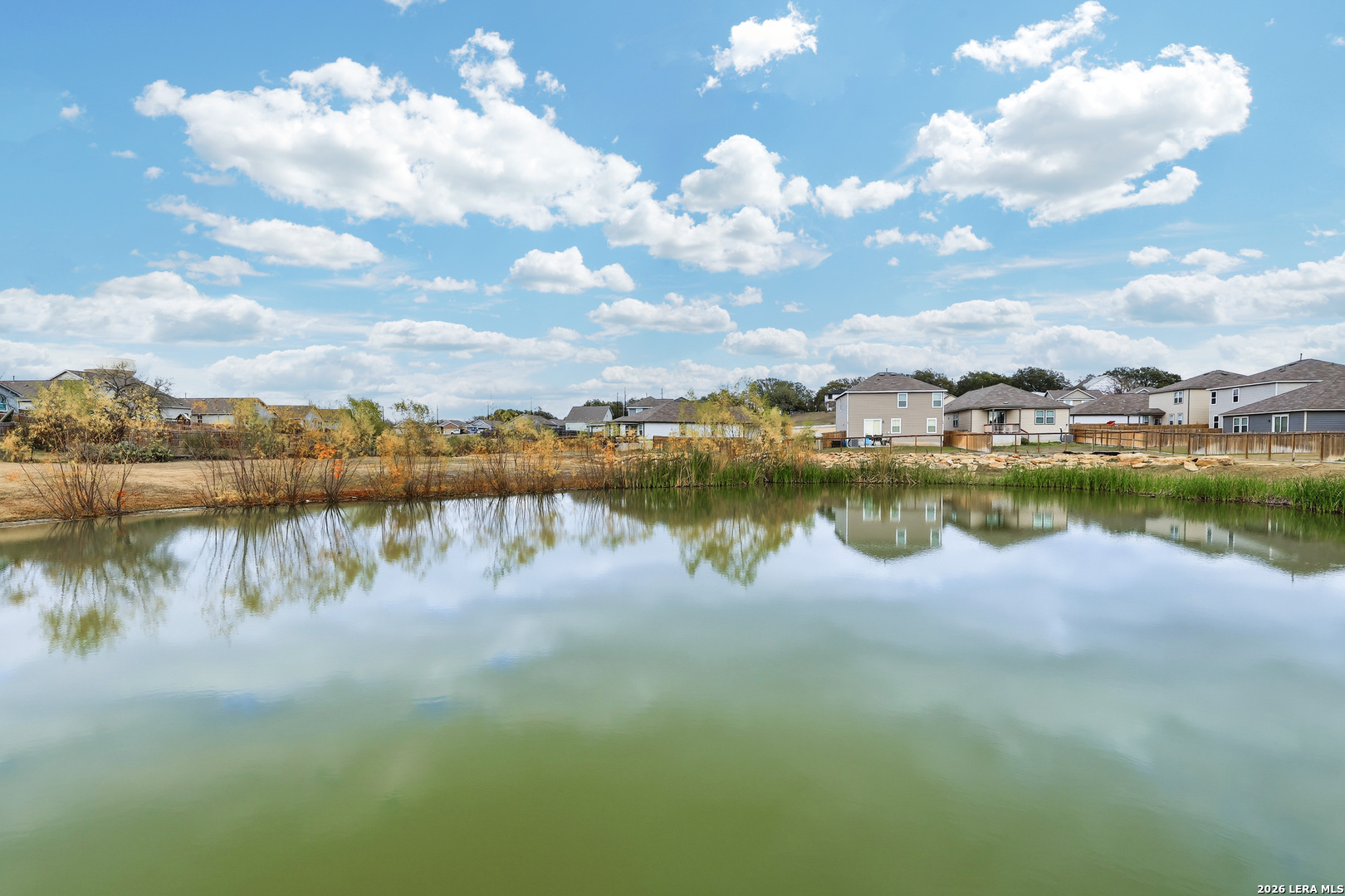 13225 Hagerd Loop St. Hedwig, TX 78152 - Photo 35 of 35
