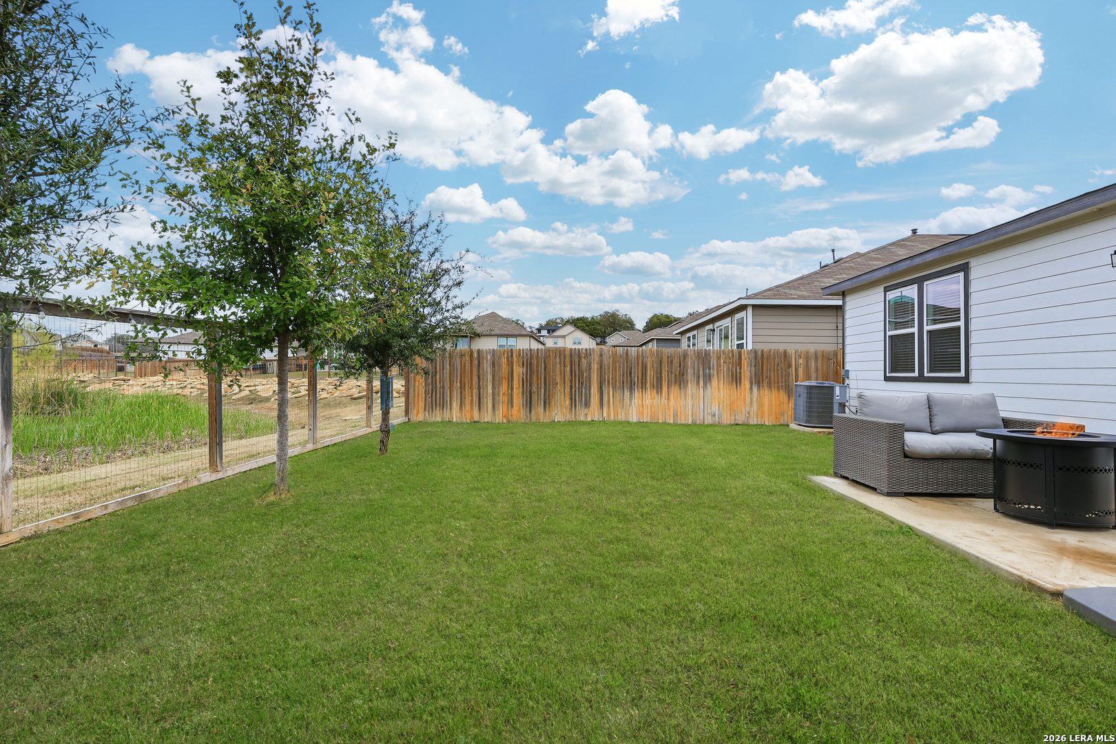 13225 Hagerd Loop St. Hedwig, TX 78152 - Photo 4 of 35