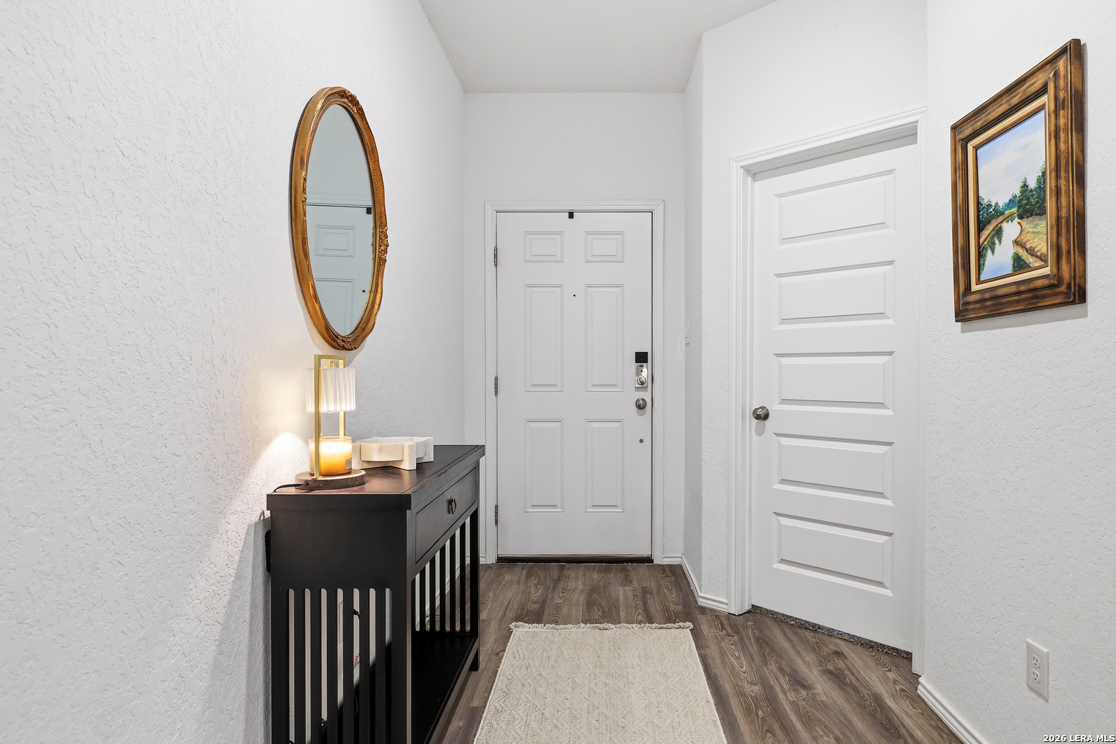 13225 Hagerd Loop St. Hedwig, TX 78152 - Photo 6 of 35