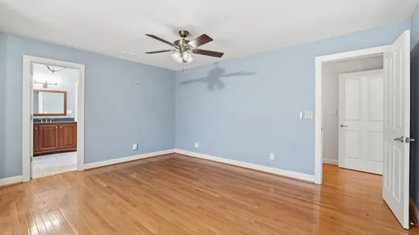 $1,250,000 | 921 Poplar Place, Monteagle, TN 37356