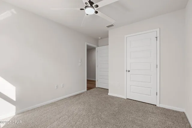 $2,300 | 5132 Rivergrass Drive, Panama City, FL 32404